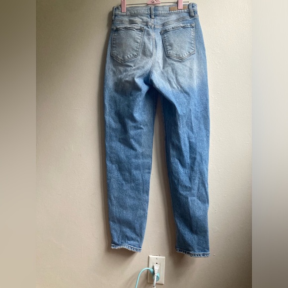 Cello boyfriend jeans - Picture 4 of 11